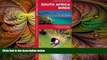 Buy NOW  South Africa Birds (A Pocket Naturalist Guide)  Premium Ebooks Online Ebooks