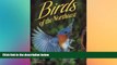 Buy NOW  Birds of the Northeast: Washington, D.C. Through New England  Premium Ebooks Online Ebooks