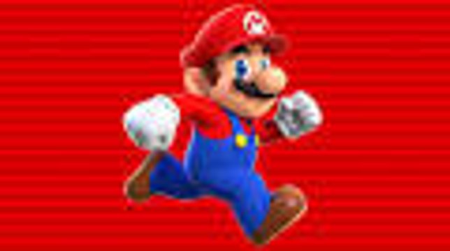 Introduction to Super Mario Run - Gameplay Trailer - IGN Video