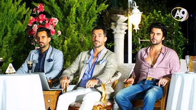 Orlando saldırısının Müslümanlarla bir ilgisi yok. Homoseksüel olan bir adam homoseksüelleri katletti