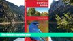 Big Sales  Boston Birds: A Folding Pocket Guide to Familiar Species (Pocket Naturalist Guide