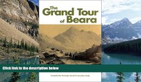 Books to Read  The Grand Tour of Beara (Ireland)  Best Seller Books Best Seller
