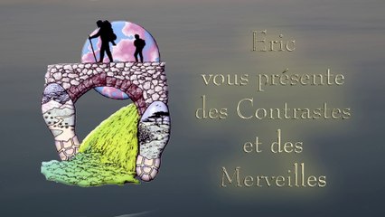 Agriturismo "il réfugio", val de Pigna en Ligurie