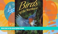 Buy NOW  Birds of the Northeast: Washington, D.C. Through New England  Premium Ebooks Online Ebooks