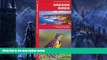 Buy NOW  Oregon Birds: A Folding Pocket Guide to Familiar Species (Pocket Naturalist Guide