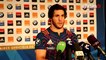 Rugby : Le XV de France prêt à défier l'Australie