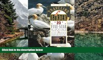 Buy NOW  The Traveling Birder: 20 Five-Star Birding Vacations (Traveling Sportsman Series)  READ