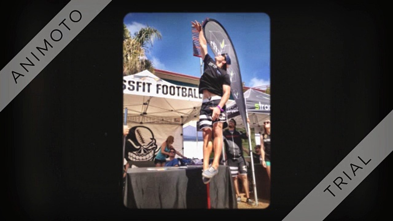 Vert Shock program Review - Free if you order now!!