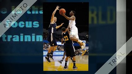 Vert Shock system Review - Bonus and Free