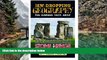 READ NOW  Jaw-Dropping Geography: Fun Learning Facts About Spectacular Stonehenge: Illustrated Fun