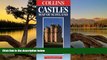 READ NOW  Scotland: Castles of Scotland (Collins British Isles and Ireland Maps)  Premium Ebooks