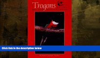 Deals in Books  Trogons of the Arizona Borderlands  Premium Ebooks Best Seller in USA