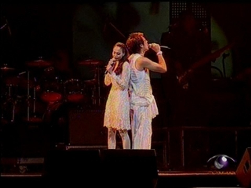 GOLF-MIKE Daokrajai Nitipong Concert 27.08.07