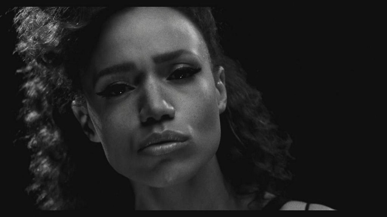 JONES - Balsam für die Seele