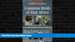 Deals in Books  Common Birds of East Africa (Collins Safari Guides)  Premium Ebooks Online Ebooks