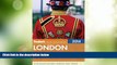 Big Deals  Fodor s London 2014 (Full-color Travel Guide)  Best Seller Books Best Seller