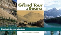 Books to Read  The Grand Tour of Beara (Ireland)  Best Seller Books Most Wanted