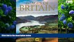 Books to Read  Images of Britain: The Ultimate Visual Guide to England, Scotland and Wales  Best