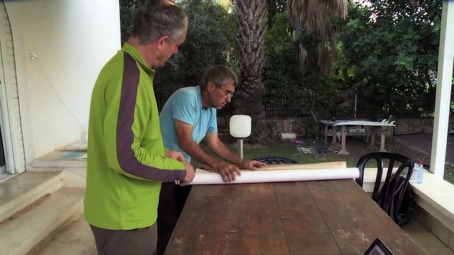 Les Grandes découvertes archéologiques