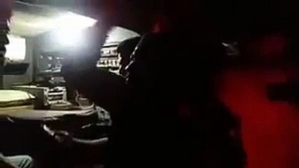 Special Message For General Raheel Shah Noorani Attack