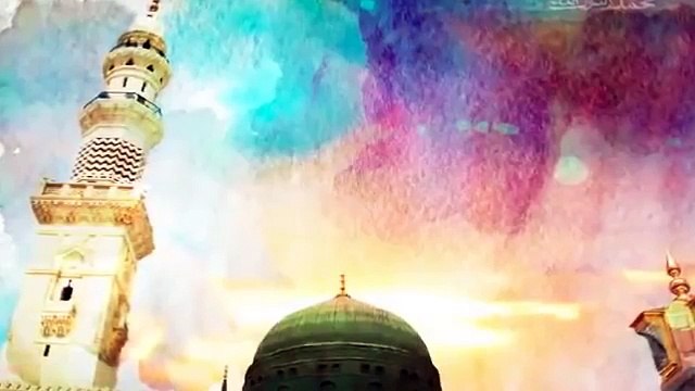 Huzoor Jante Hain By Rahat Fateh Ali Khan Urdu Naat Sharif Beautiful Naa