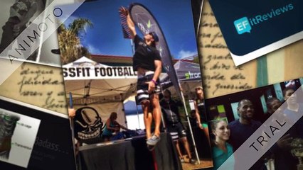 Vert Shock Bonus Review | Best product in the World