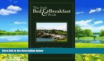 Books to Read  Irish Bed and Breakfast Book (Irish Bed   Breakfast Book)  Full Ebooks Most Wanted