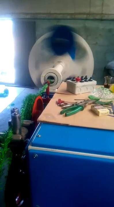 TEL:+902124814797   حصار چمن دستگاه تولید سیم