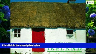 Books to Read  Illustrated guide to ireland  Full Ebooks Best Seller