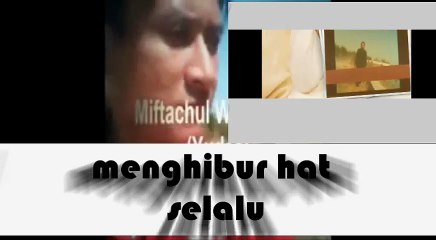 Aku Cinta dan Sedang Rindu Padamu - by Miftachul Wachyudi (Yudee) #Miftachul #Wachyudi #Yudee #MiftachulWachyudi