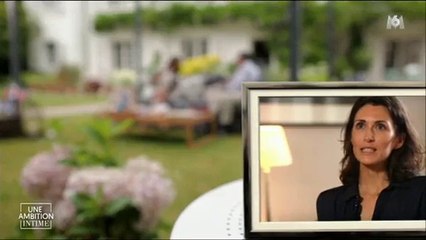 #FRANCE 2017 à 2022 ?  Voter à la #Primaire du 20 novembre !  #FrançoisFillon super Compétent, mais il n'a pas la Grosse tête !