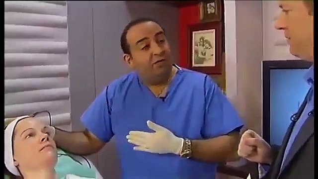 Beacon Face And Dermatology Anti Wrinkle Botulinum Injections