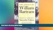 Big Sales  The Travels of William Bartram: Naturalist Edition  Premium Ebooks Online Ebooks