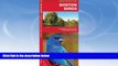 Big Sales  Boston Birds: A Folding Pocket Guide to Familiar Species (Pocket Naturalist Guide