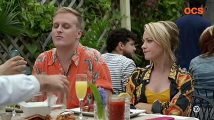 Search Party saison 1 dès le 23 décembre sur OCS !