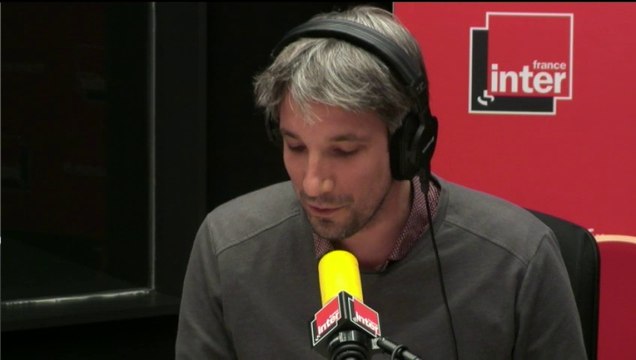 Alain Juppé Président ! - Le Moment Meurice