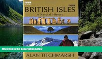 Deals in Books  British Isles: A Natural History  Premium Ebooks Online Ebooks