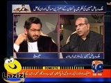 Yes I Give Bribe - Malik Riaz Admitted Publicly