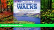 Deals in Books  Great British Walks: 100 Unique Walks Through Our Most Stunning Countryside  READ