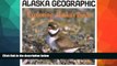 Big Sales  Exploring Alaska s Birds (Alaska Geographic)  Premium Ebooks Best Seller in USA