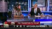 Willie Robertson: There's no crying in politics