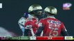 Mashrafe Mortaza vs Shakib 6 0 6 0 6 6__ Comilla vs Dhaka Dynamites __ Bpl Highlights __