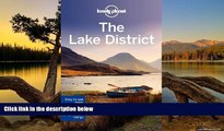 READ NOW  Lonely Planet Lake District (Travel Guide)  Premium Ebooks Online Ebooks