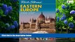 Books to Read  Rick Steves  Eastern Europe DVD 2000-2007 (Rick Steves)  Best Seller Books Best