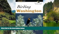 Deals in Books  Birding Washington (Birding Series)  Premium Ebooks Best Seller in USA