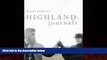 Big Deals  Queen Victorias Highland Journals  Best Seller Books Most Wanted