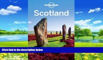 Big Deals  Lonely Planet Scotland  Full Ebooks Best Seller
