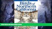 Buy NOW  Birds of Northern California (Lone Pine Field Guides)  Premium Ebooks Online Ebooks