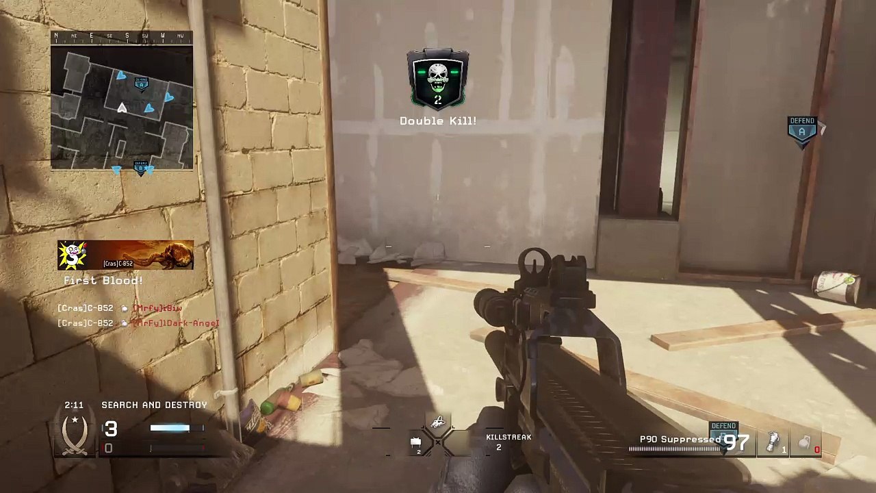 Vs 1god