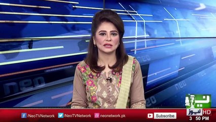 World Biggest & Highest DAM Starts Working In Tajikistan - Neo News